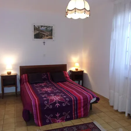 Location Cevennes *