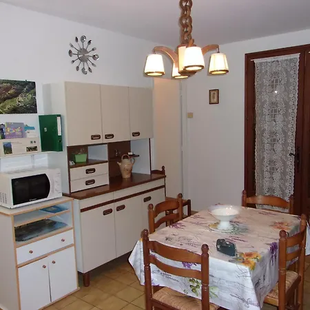 Location Cevennes *